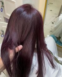 -茗梵谷造型