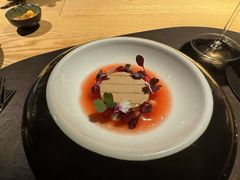 -泰安门Taian Table(镇宁路店)