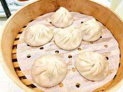 -苏小柳手作点心(控江旭辉分院)