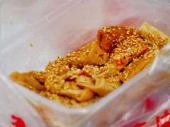 -老王豆皮