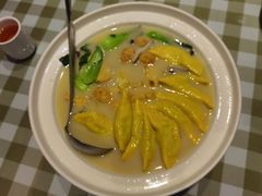 -无名居(西直门总店)