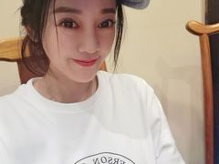 -乐宴·老北京铜火锅(八卦岭店)