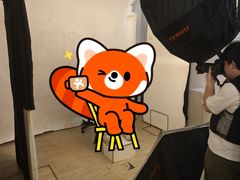 -真我樣照相馆·身份证·证件照·外拍(环球港店)