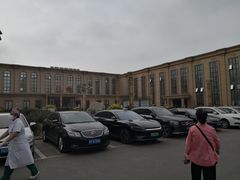 -北京北亚骨科医院