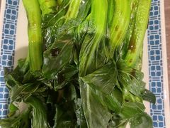 -惠如楼(白云机场T1主楼一层店)