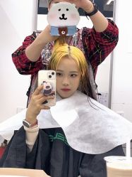 -蚂蚁造型俱乐部