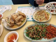 -老昌春饼(迅驰广场店)