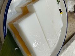 -点都德(汇胜楼店)