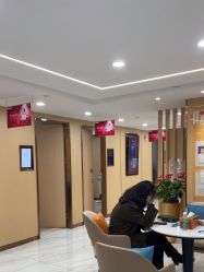 -南京康美美容医院·旗舰店