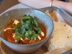 -Wagas沃歌斯(汇智店)