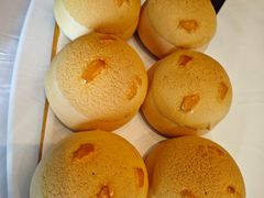 -炳胜公馆(珠江新城店)