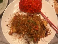 -拾宴(汇智国际商业中心店)