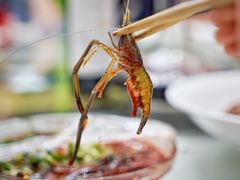 -宏玲餐厅(四川南路店)