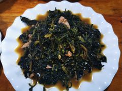 -温州一家人美食(西木头市店)