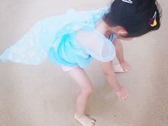 -亚马逊丛林水乐园