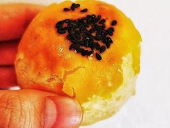 蛋黄酥-桂香村(护国寺店)