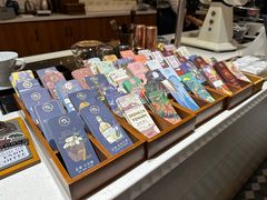 -Torch Coffee 炬点咖啡