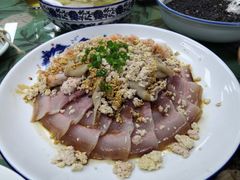 -得意楼蒸菜馆