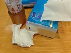 -大二街粉店·广西小吃集市(清湖店)