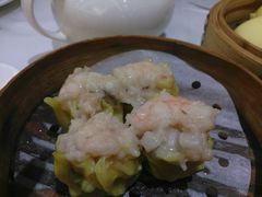 android_upload_pic-稻香酒家·33年老字号·港式粤菜(富邦中心店)