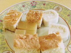 -听鹂馆饭庄(颐和园店)