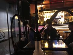 -CYCLO(158坊店)