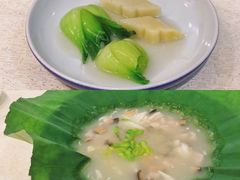 -壹零贰小馆(桂城石啃店)