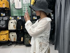 -永旺梦乐城(经开店)