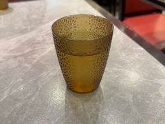 -廖川菜(金虹桥店)