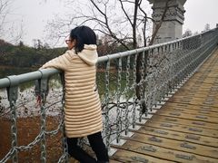 -东湖落雁景区