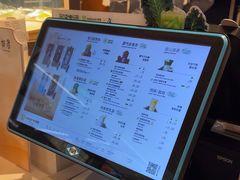 -奈雪的茶(印象城店)