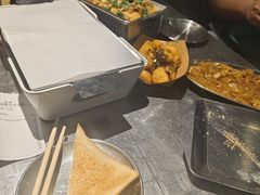 -有局·成都市井烧烤·精酿啤酒(双楠店)