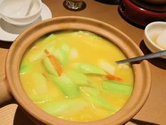 -乡里八闽·福州乡土菜(高宅店)