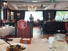 -大鸭梨烤鸭(石佛营店)