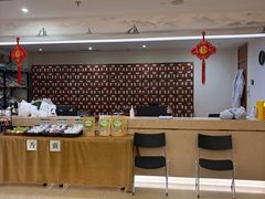 -通透堂中医·精准推拿(旗舰店)