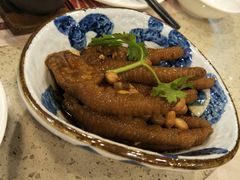 -点都德(盘福楼店)