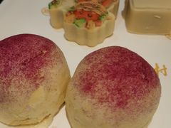 -北京稻香村(零号店)