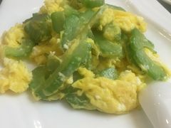 -黄埔华苑酒家(黄埔店)