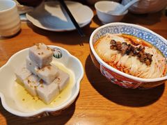 桂花荔浦芋头-庆春朴门