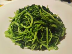 -江南赋(内蒙古大厦店)