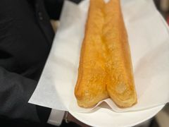 -北京泰富酒店-柏景轩中餐厅