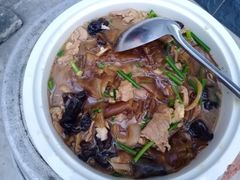 -天鹅到家·保姆月嫂育儿嫂(朝阳店)