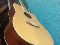 -弘智卉艺术教育/高端琴房(中央音乐学院店)