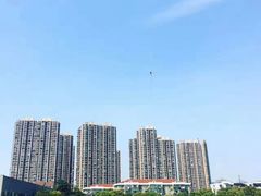 -同济大学(沪西校区)