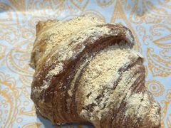 羊打滚-OUR Bakery(中海环宇荟店)