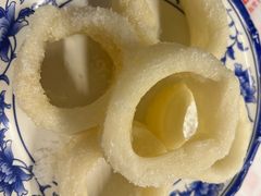 -堂瓦里·33年传统赣菜(第一街区店)