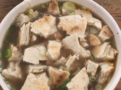 -清真马杰山牛肉汤馆