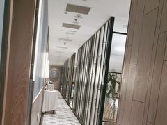 -忆家一宴(大木桥路旗舰店)