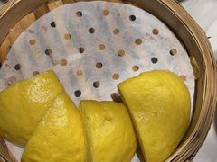 -唐猫庭院·千年陕菜(大唐不夜城店)