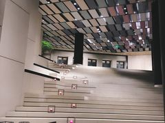 -北京三里屯CHAO酒店